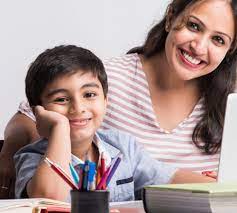 Home Tuition trainer in Saharanpur